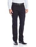 Relaxed Fit Jean Clean Black 32X30