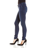 Verdugo Ultra Skinny Kai 24