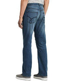 Calvin Klein Relaxed Straight Leg Jean Cove 36X30