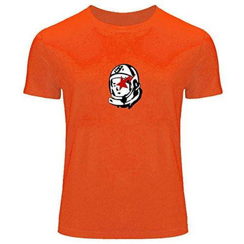 BILLIONAIRE BOYS CLUB BBC For Tshirt Tee Outlet