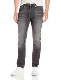 Signature By Levi Strauss & Co Skinny Stone 32W X 34L