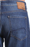 Myles 40 32 Dark Williamsburg
