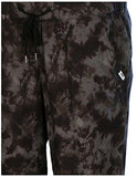 Vans Deelite Casual Pantsblackxl