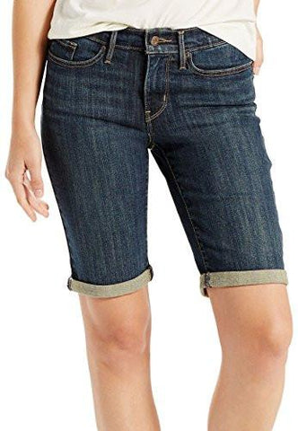 Bermuda Short Warmer Days 31 Us 12
