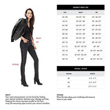 Skinny Jeanblack10W 30L