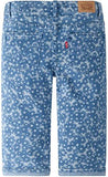 Big Girl Susie SkiMMer Shorts Light Waters 10