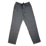 Star Print Lounge Pant Medium
