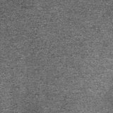 HANES XTEMP LONGSLEEVE TSHIRT O5716 L MID CHARCOAL HEATHER