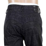 Diacock Vintage Cut Denim