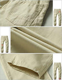 Match Regular Fit Straight Leg 328098 Silver Gray