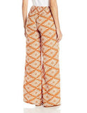 Juniors Rio Grand Soft Pant