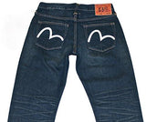 Tsugi Straight Leg Regular Fit