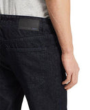 Jeans Slim Straight Leg Jean In Tinted Rinse Tinted Rinse 38X32