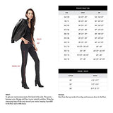 Skinny Jeanblack10W 32L