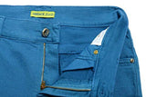Blue Straight Leg Us 3 It 39;