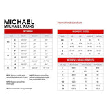 Denim Button Down Mini Skirt Blue 12