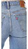 501 Skinny Post Modern Blues 29