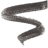 Maybelline New York Unstoppable Eyeliner Onyx 0.01 Ounce