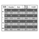 SUNNORN AUTUMN ZIPPER HOODIE CASUAL TOP COAT CARDIGAN SLIM HOODED JACKET M WINE RED