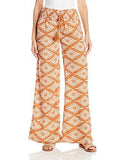 Juniors Rio Grand Soft Pant
