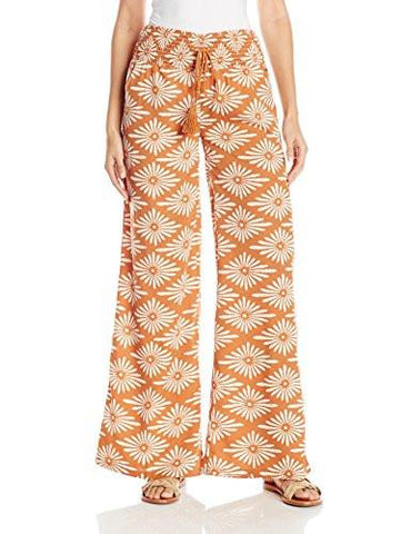 Juniors Rio Grand Soft Pant
