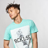 Love On Top Ice Green Ice Green Tees Graphic Tee