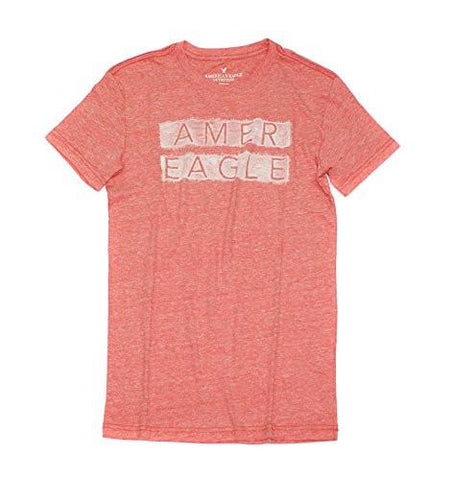 SUPER SOFT LIGHTWEIGHT GRAPHIC TSHIRT 004 XLARGE CHARCOAL 1