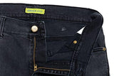 Gray Straight Leg Us 6 It 42;