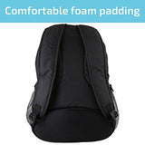 Jetpal Protective Water Resistant For Laptops Up To 156 Inch
