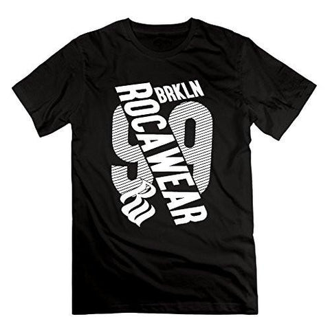 Shop886 T Shirts Precotton