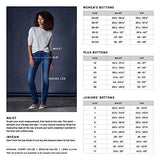 501 Customized And Tapered Jean White Tumble 31 X 32 26 Rolled