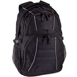 Jetpal Protective Water Resistant For Laptops Up To 156 Inch