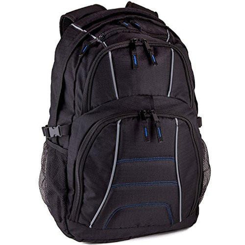 Jetpal Protective Water Resistant For Laptops Up To 156 Inch