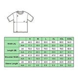 STUSSY LOGO CLASSIC COOL CLASSIC SHORT SLEEVE TSHIRT COTTON